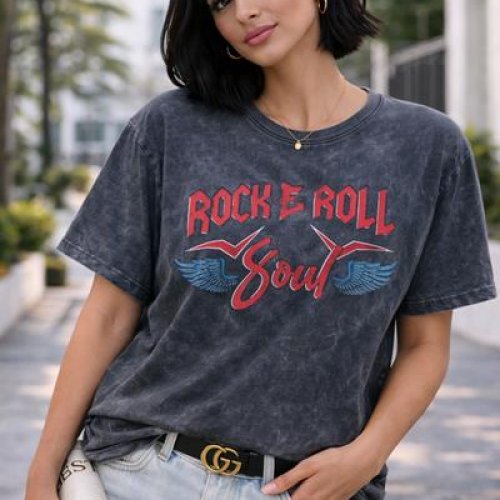 Футболка X-Ray (S-L) XR654 grey (лето) X-Ray XR654 grey