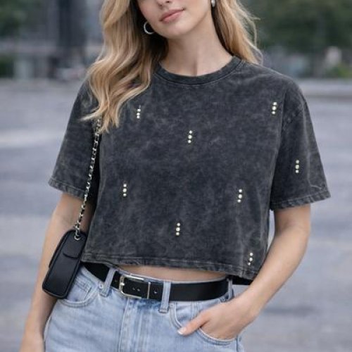 Топ X-Ray (S-L) XR660 grey (лето) X-Ray XR660 grey