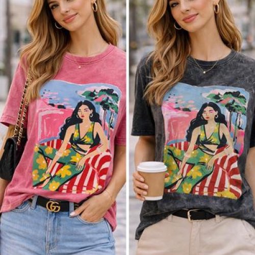 Футболка X-Ray (S-L) XR663 grey (лето) X-Ray XR663 grey