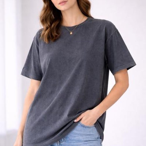 Футболка X-Ray (S-L) XR670 grey (лето) X-Ray XR670 grey