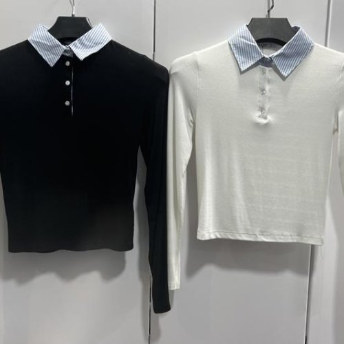 Топ X-Ray (S-L) XR685 black (деми) X-Ray XR685 black