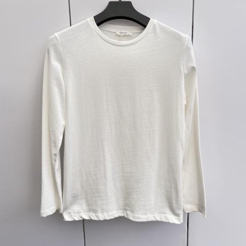 Свитер X-Ray (S-L) XR692 d.grey (деми) X-Ray XR692 d.grey