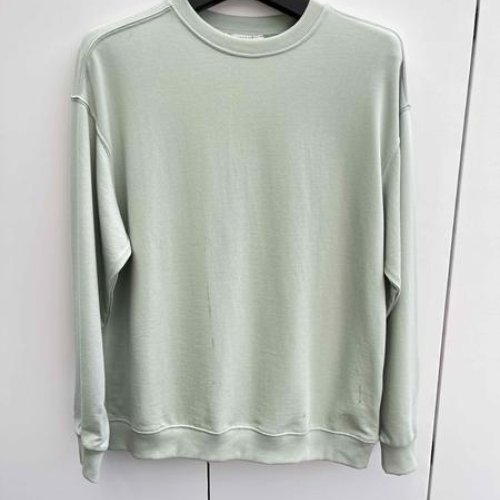 Свитер X-Ray (S-L) XR701 mint (деми) X-Ray XR701 mint