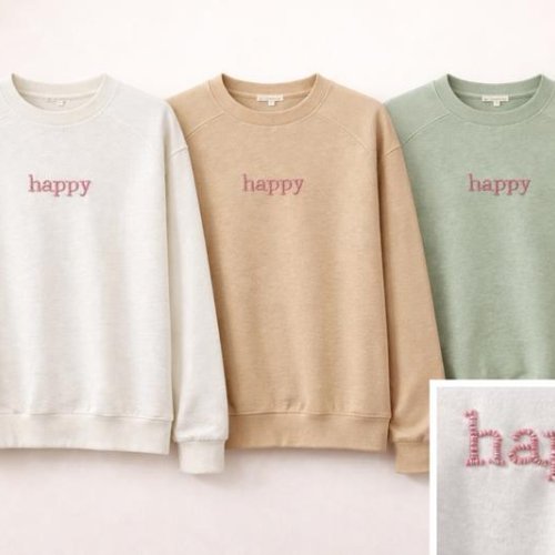 Свитер X-Ray (S-L) XR702 white (деми) X-Ray XR702 white