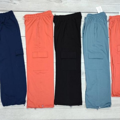 Штаны спорт Samo (11-14) 20709 navy (11-14) (деми) Samo 20709 navy (11-14)