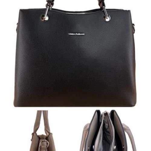 Сумка Chus (31*12*23) TS86938 mix (деми) Chus TS86938 mix