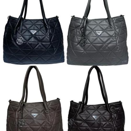 Сумка Chus (38*12*28) TS68948 mix (деми) Chus TS68948 mix