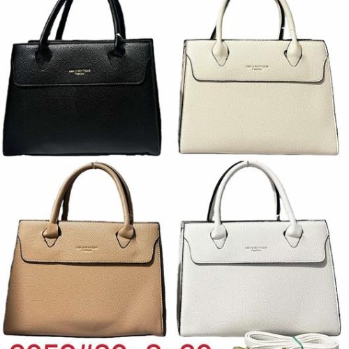 Сумка Chus (30*8*20) TS2059 mix (деми) Chus TS2059 mix