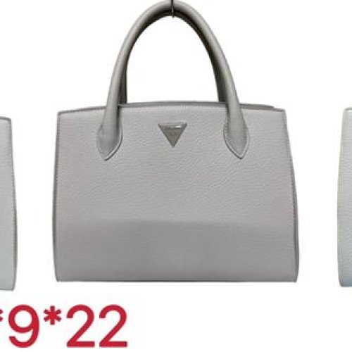 Сумка Chus (30*9*22) TS686 mix (деми) Chus TS686 mix