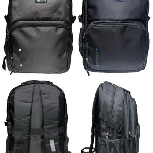 Рюкзак Chus (35*18*50) TS5006 mix (деми) Chus TS5006 mix