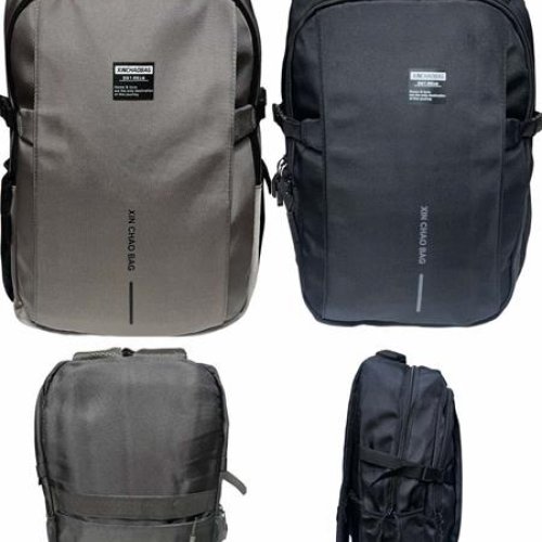 Рюкзак Chus (31*16*47) TS2317 mix (деми) Chus TS2317 mix