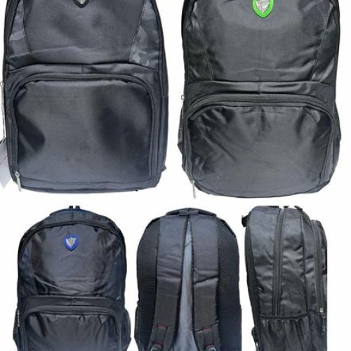 Рюкзак Chus (30*14*48) TS68508 mix (деми) Chus TS68508 mix