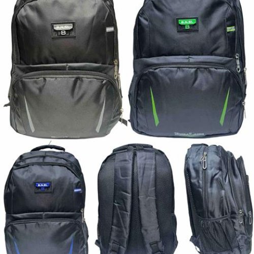 Рюкзак Chus (32*14*48) TS68402 mix (деми) Chus TS68402 mix