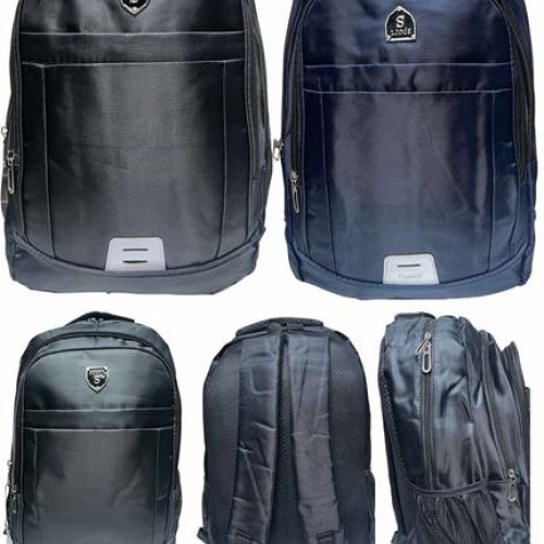 Рюкзак Chus (30*14*48) TS68467 mix (деми) Chus TS68467 mix