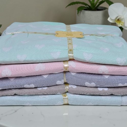 Покрывало Obuv OK2 (200*230) 9110-28 (12547) mix (деми) Obuv OK2 9110-28 (12547) mix