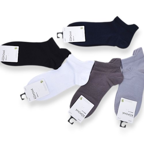 Носки Jelzin (41-47) AY257 mix (деми) Jelzin AY257 mix