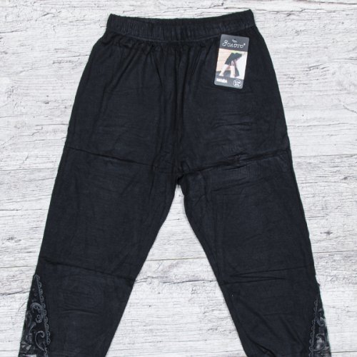 Бриджи Jelzin (6XL-8XL) A746 mix (лето) Jelzin A746 mix