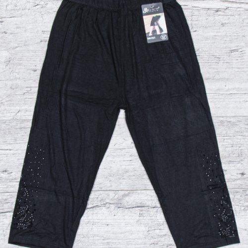 Бриджи Jelzin (6XL-8XL) A745 mix (лето) Jelzin A745 mix