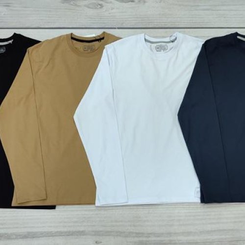 Свитер Samo (48-56) 105 black (деми) Samo 105 black