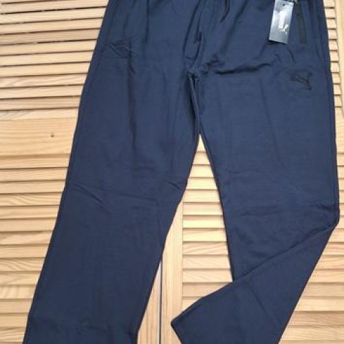 Штаны спорт Sport style (56-64) 10-1 navy (деми) Sport style 10-1 navy