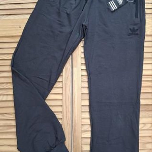 Штаны спорт Sport style (56-64) 12 d.grey (деми) Sport style 12 d.grey