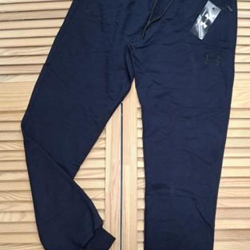 Штаны спорт Sport style (50-58) 22 navy (деми) Sport style 22 navy