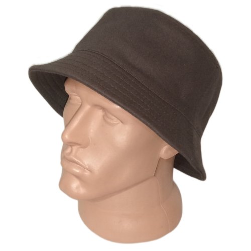 Панама Mabi (56-62) 0624 d.grey (деми) Mabi 0624 d.grey