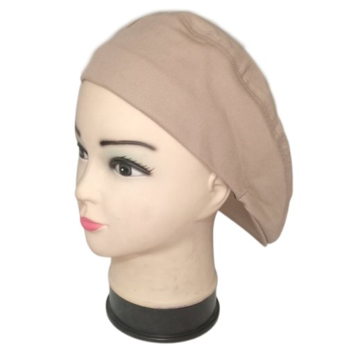 Кепка Mabi (56-58) 0632 beige (деми) Mabi 0632 beige