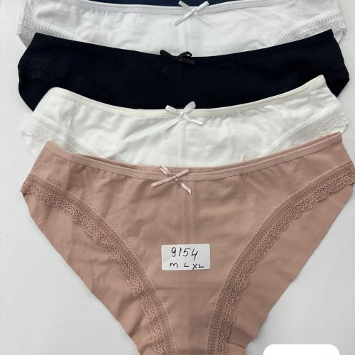 Трусы Disneyopt (XL) DS557-9154 mix (лето) Disneyopt DS557-9154 mix