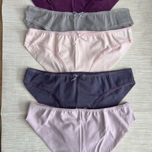 Трусы Disneyopt (XL) DS563-9066 mix (лето) Disneyopt DS563-9066 mix