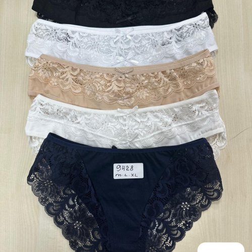 Трусы Disneyopt (XL) DS566-9426 mix (лето) Disneyopt DS566-9426 mix