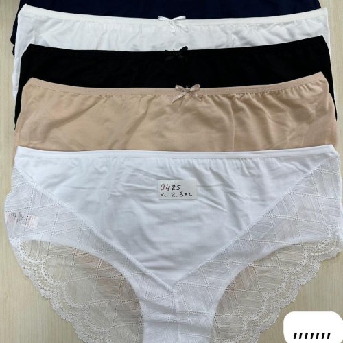 Трусы Disneyopt (3XL) DS569-9425 mix (лето) Disneyopt DS569-9425 mix