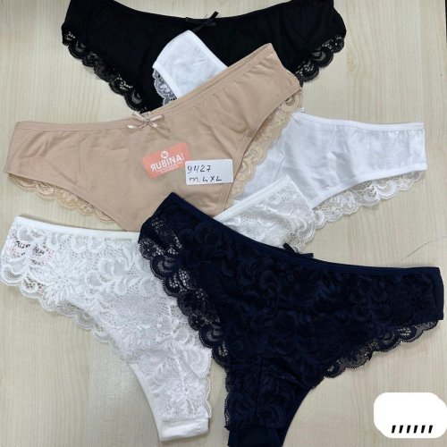 Трусы Disneyopt (XL) DS572-9427 mix (лето) Disneyopt DS572-9427 mix