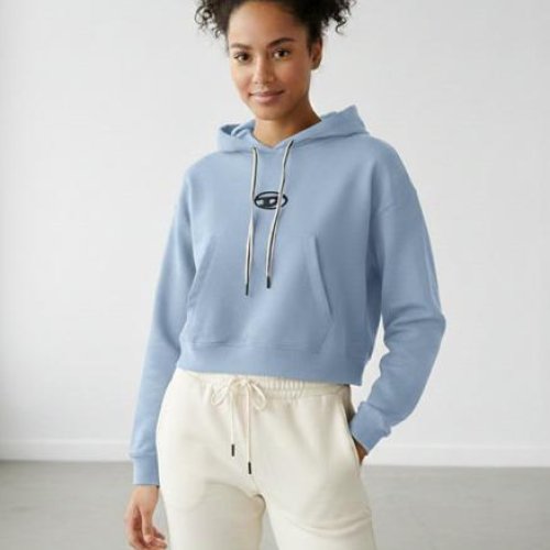 Батник Newe (44-46) 1210 l.blue (деми) Newe 1210 l.blue