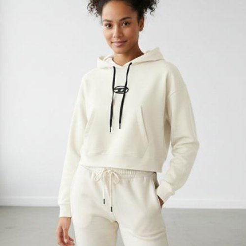 Батник Newe (44-46) 1210 white (деми) Newe 1210 white