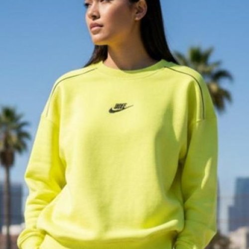 Свитер Newe (44-46) 55-2 l.green (деми) Newe 55-2 l.green