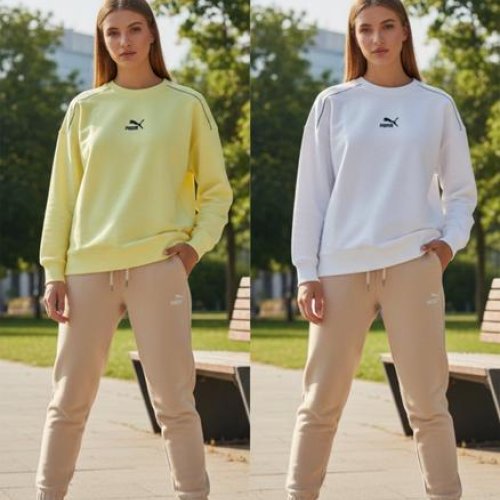 Свитер Newe (44-46) 55-3 yellow (деми) Newe 55-3 yellow