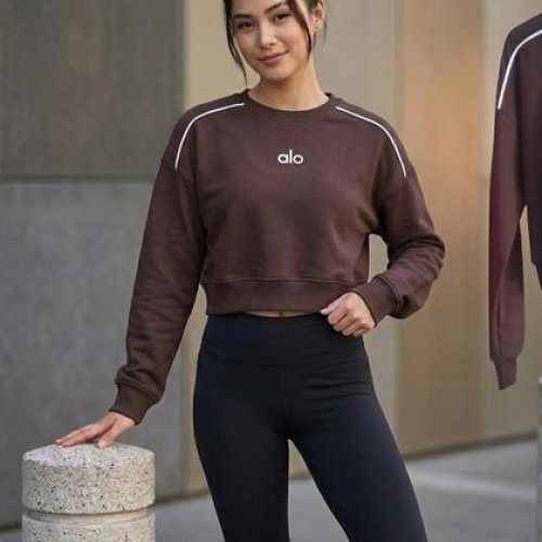 Топ Newe (44-46) 55-5 brown (деми) Newe 55-5 brown