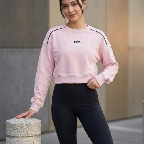 Топ Newe (44-46) 55-5 pink (деми) Newe 55-5 pink