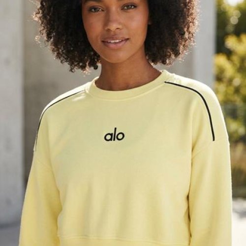 Топ Newe (44-46) 55-5 yellow (деми) Newe 55-5 yellow