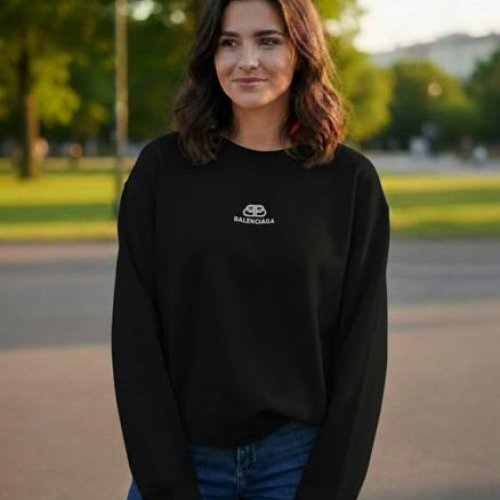 Свитер Newe (46-48) 56 black (деми) Newe 56 black