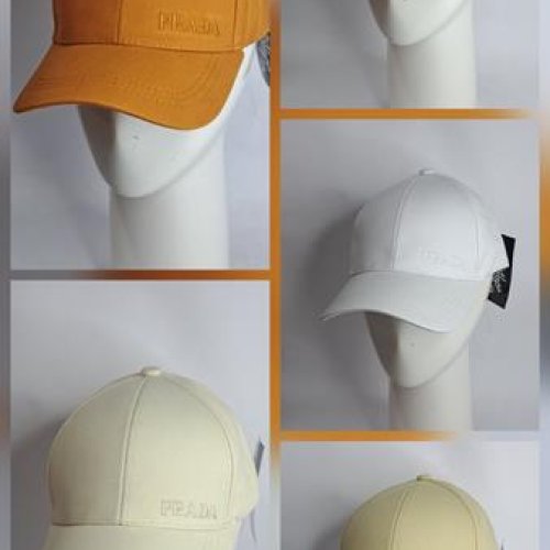 Кепка Annet (56-58) PG265 mix (деми) Annet PG265 mix