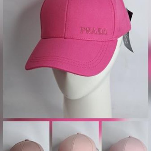 Кепка Annet (56-58) PG268 mix (деми) Annet PG268 mix