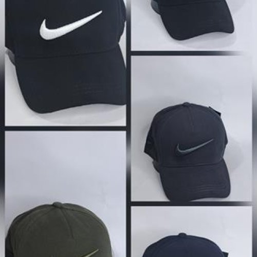 Кепка Annet (60-62) PG271 mix (деми) Annet PG271 mix