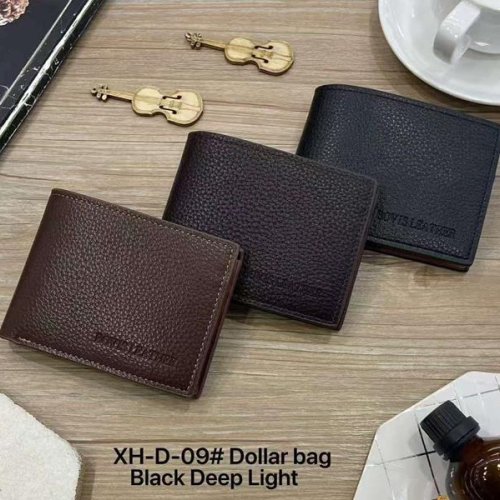 Кошелек Chus (11*8.5*2) KK09 mix (деми) Chus KK09 mix