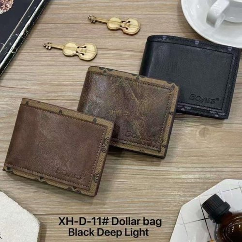 Кошелек Chus (11*8.5*2) KK11 mix (деми) Chus KK11 mix