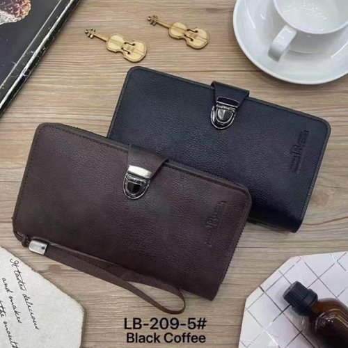 Кошелек Chus (19.5*11*3) KK209-5 mix (деми) Chus KK209-5 mix