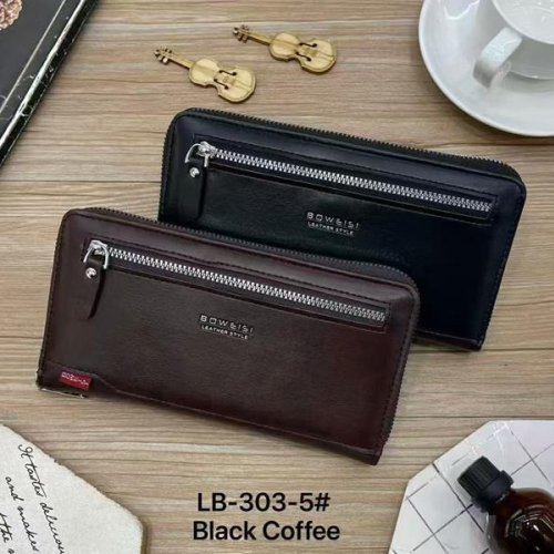 Кошелек Chus (19.5*10*2.5) KK303-5 mix (деми) Chus KK303-5 mix