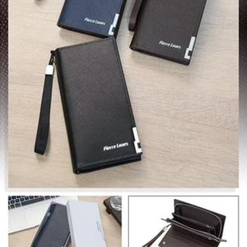 Кошелек Chus (19.5*10*4) KK942 mix (деми) Chus KK942 mix