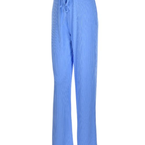 Штаны Калибри (S-XL) 0919-1 l.blue (лето) Калибри 0919-1 l.blue